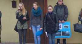 zdjęcie nr 15