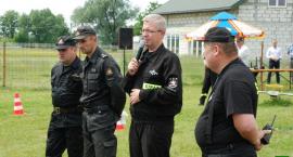 zdjęcie nr 11
