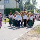zdjęcie nr 11