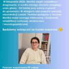 Fotka nr 4 z 5