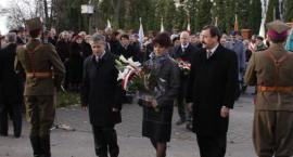 zdjęcie nr 22
