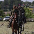 zdjęcie nr 80