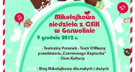 Fotka nr 2 z 5