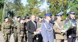 zdjęcie nr 29