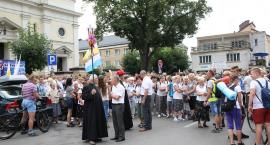 zdjęcie nr 29