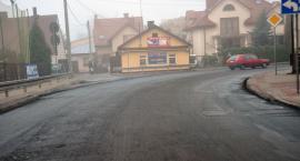 zdjęcie nr 12