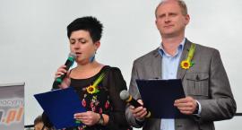zdjęcie nr 39