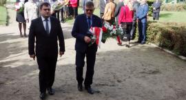 zdjęcie nr 34