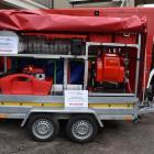 ​​​​​​​Fot: UM Łaskarzew