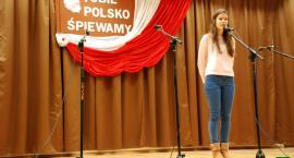 zdjęcie nr 16