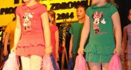 zdjęcie nr 31