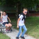 zdjęcie nr 38