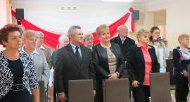 zdjęcie nr 8