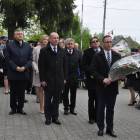 zdjęcie nr 7