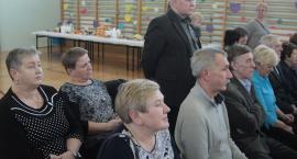 zdjęcie nr 27