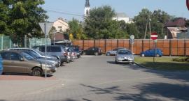 zdjęcie nr 21