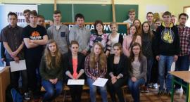 zdjęcie nr 19