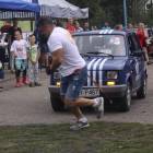 zdjęcie nr 50