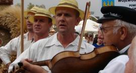 zdjęcie nr 85