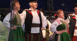 zdjęcie nr 53