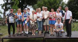 zdjęcie nr 13