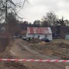 zdjęcie nr 16