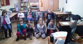 zdjęcie nr 36