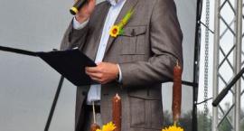 zdjęcie nr 76