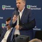 zdjęcie nr 27