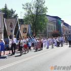 zdjęcie nr 74