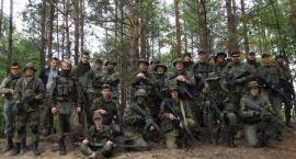 Fotka nr 4 z 10
