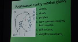 zdjęcie nr 15