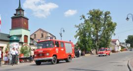 zdjęcie nr 110