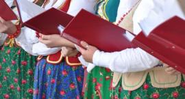 zdjęcie nr 124