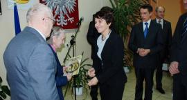 zdjęcie nr 10