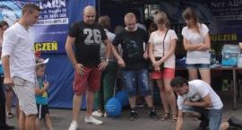 zdjęcie nr 71