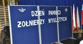 zdjęcie nr 63
