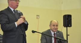 zdjęcie nr 29