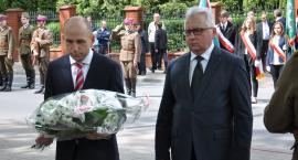 zdjęcie nr 145