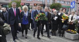 zdjęcie nr 8