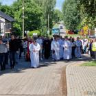 zdjęcie nr 22