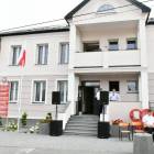 zdjęcie nr 27