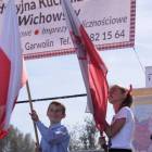 zdjęcie nr 29