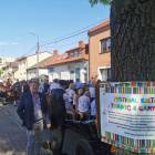 zdjęcie nr 185