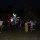 zdjęcie nr 165
