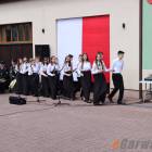zdjęcie nr 91
