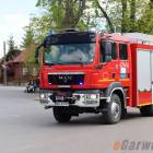 zdjęcie nr 287