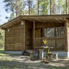 zdjęcie nr 34