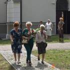 zdjęcie nr 11