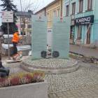 zdjęcie nr 15